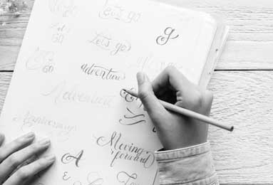 1996年NBA总决赛：公牛与爵士巅峰对决回顾