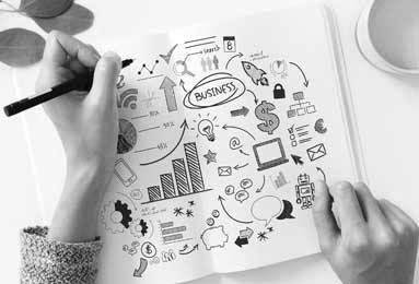 NBA对决：雷霆逆袭爵士，三分大战惊心动魄