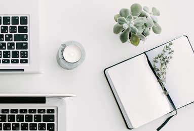 2007年NBA季后赛：迈阿密热火VS奥兰多魔术经典对决回顾