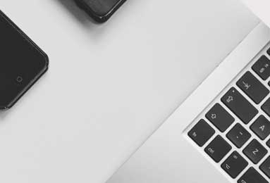 荷法巅峰对决：荣誉与成长的足球盛宴