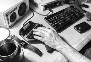 火箭VS雷霆巅峰对决：攻防博弈，谁将笑到最后？