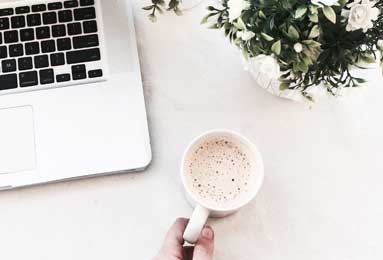 2018NBA赛季76人 vs 活塞：火花对决与精彩回顾